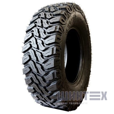Equipe (наварка) 4x4 VIPER MT 265/70 R16 115/113Q